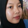 nurlinda948