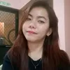 chelle161990
