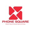 Phone Square