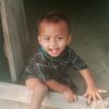 md.asif60786