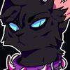 spookythezombiekat