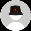 sjthatguy4