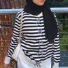 zays_ana