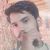 gujjar.8978