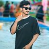 md.bappy3705
