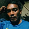 macao613