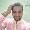 shabira510