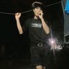 proxynew2