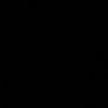 jyzul26
