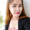 van95_22