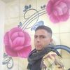 user8072799692801