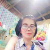 marilynfampulme29