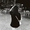 luuthikhanhly59_211