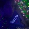 gabriel.rodriguez1758