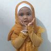 hana.aiza.zahra