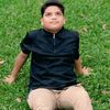 rafi.1445