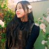 roshni_theeng2