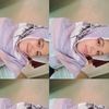 sintaaaaaa,😋😋