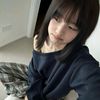 aikaail