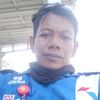 fandifandi886