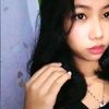 l.ynxy