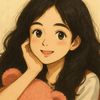 .riya7070