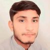 kwaseemabbas