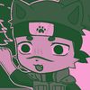 pinkcry33