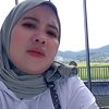 jendrawati2