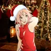 charlottequitoriano4