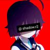 shadow.r2