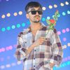 virat_sir_18
