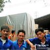 jafarwae_83p