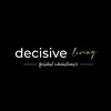 DecisiveLiving