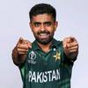 babar.azam7454