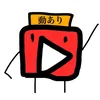mybig4649
