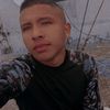 kevin.mesa87