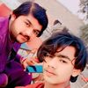 lala_safeer_jani_1