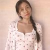 waty0655