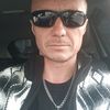 user2819011619617