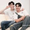 shwezin0062