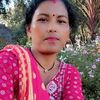 uma.chaudhary756