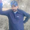shani39309