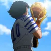 panglima_saitama77