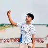 mdalmain936
