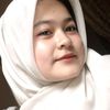 putrirtna21_