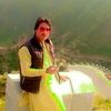 zarshed.ali.zarsh