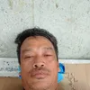 poldo048