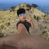 adittamasputra