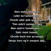 malika.bahodirowa